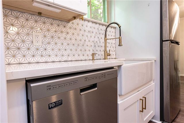 1111 Clairemont Avenue K2, Decatur, GA 30030