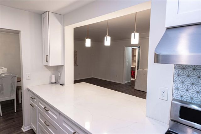 1111 Clairemont Avenue K2, Decatur, GA 30030