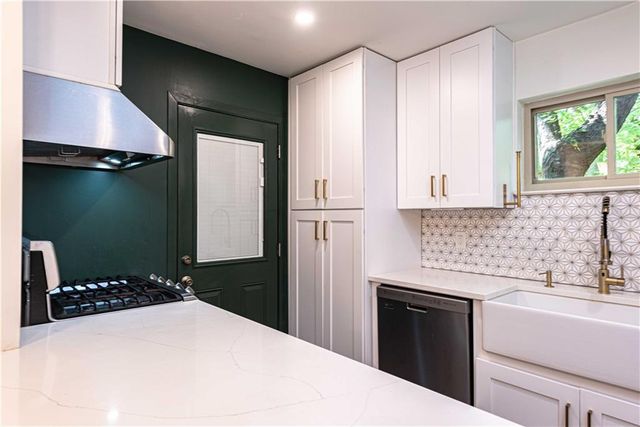 1111 Clairemont Avenue K2, Decatur, GA 30030