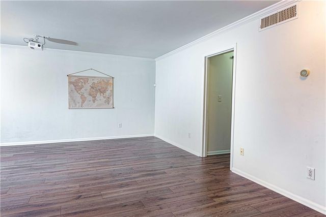 1111 Clairemont Avenue K2, Decatur, GA 30030