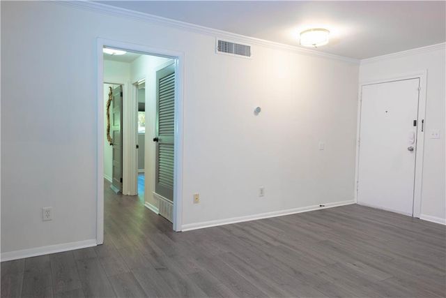 1111 Clairemont Avenue K2, Decatur, GA 30030