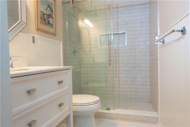 1111 Clairemont Avenue K2, Decatur, GA 30030