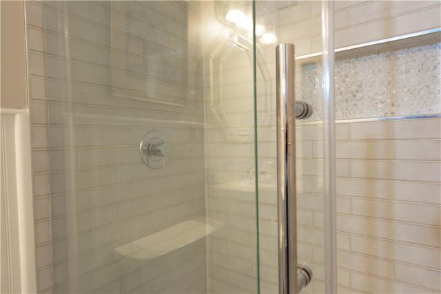 1111 Clairemont Avenue K2, Decatur, GA 30030