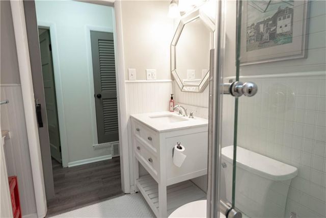 1111 Clairemont Avenue K2, Decatur, GA 30030