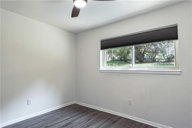 1111 Clairemont Avenue K2, Decatur, GA 30030