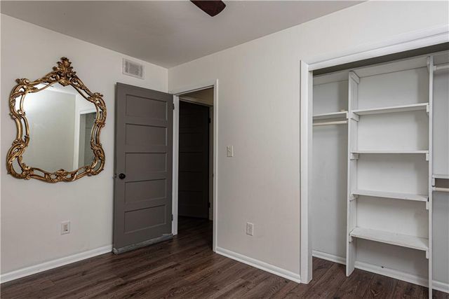 1111 Clairemont Avenue K2, Decatur, GA 30030