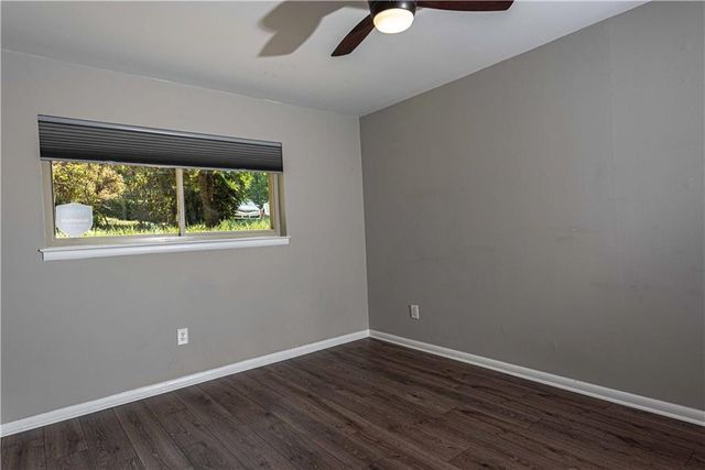 1111 Clairemont Avenue K2, Decatur, GA 30030