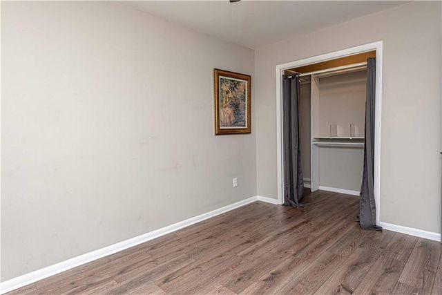 1111 Clairemont Avenue K2, Decatur, GA 30030