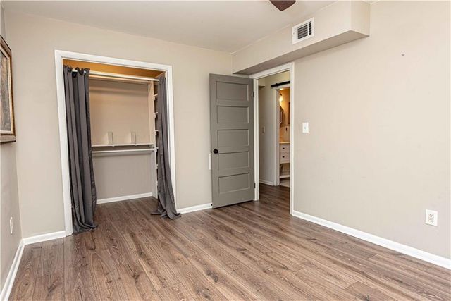1111 Clairemont Avenue K2, Decatur, GA 30030