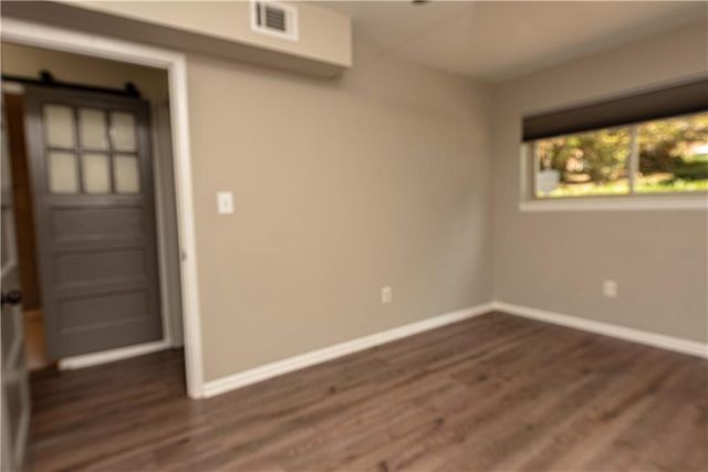 1111 Clairemont Avenue K2, Decatur, GA 30030
