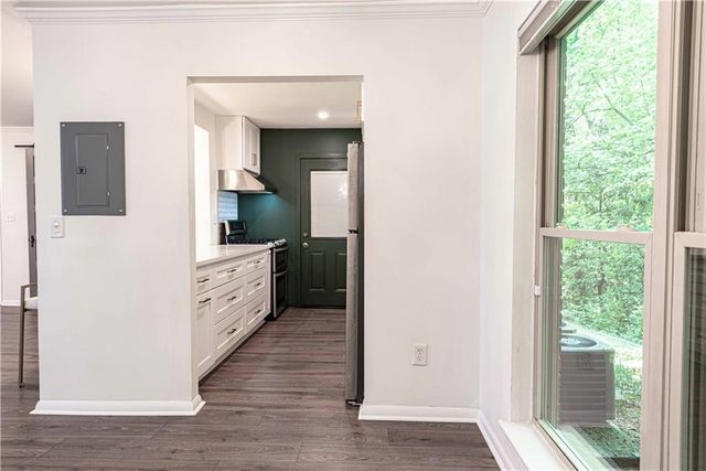 1111 Clairemont Avenue K2, Decatur, GA 30030