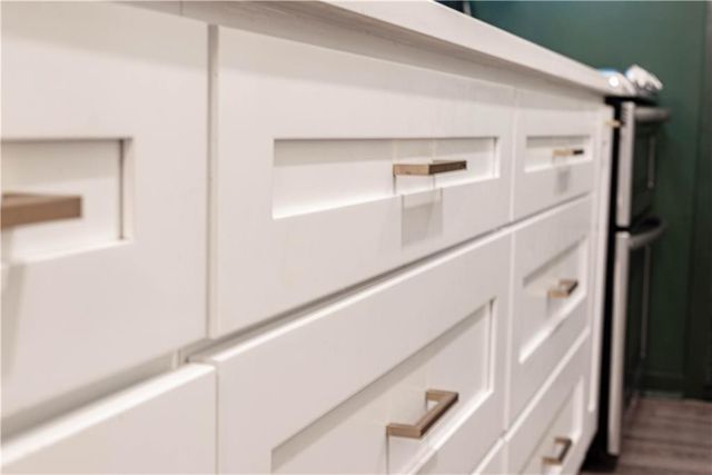 1111 Clairemont Avenue K2, Decatur, GA 30030