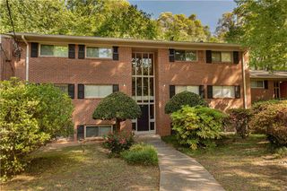 1111 Clairemont Avenue K2, Decatur, GA 30030