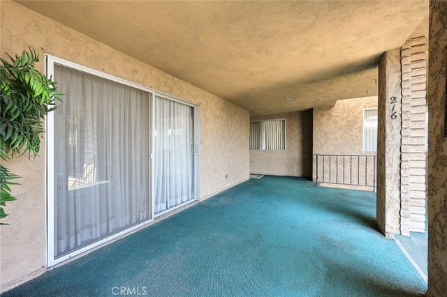 620 W Huntington 216, Arcadia, CA 91007