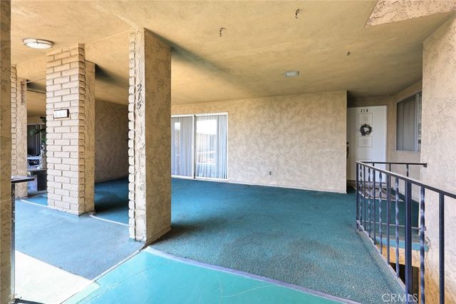 620 W Huntington 216, Arcadia, CA 91007