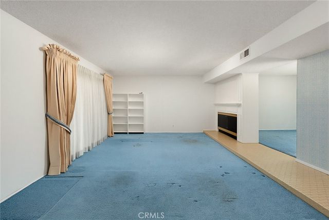 620 W Huntington 216, Arcadia, CA 91007