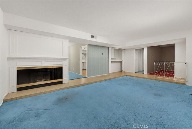 620 W Huntington 216, Arcadia, CA 91007