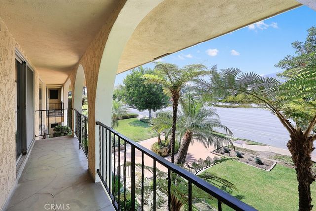 620 W Huntington 216, Arcadia, CA 91007