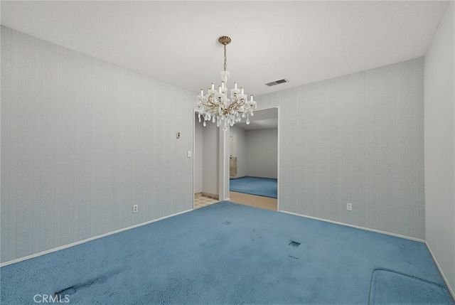 620 W Huntington 216, Arcadia, CA 91007