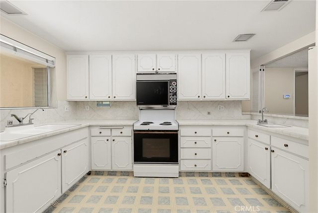 620 W Huntington 216, Arcadia, CA 91007