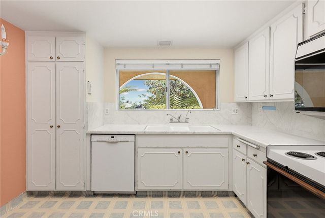 620 W Huntington 216, Arcadia, CA 91007