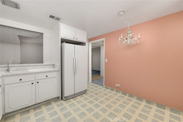 620 W Huntington 216, Arcadia, CA 91007