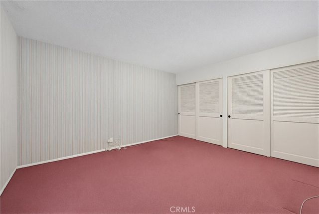 620 W Huntington 216, Arcadia, CA 91007