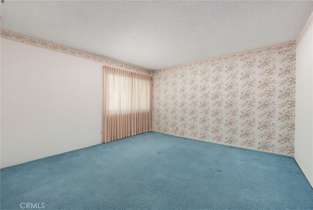 620 W Huntington 216, Arcadia, CA 91007