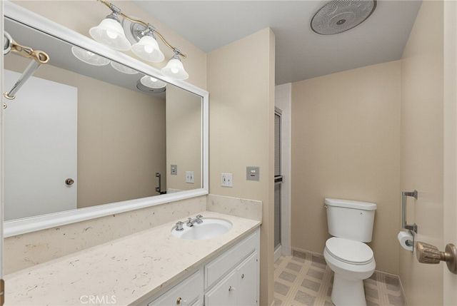 620 W Huntington 216, Arcadia, CA 91007