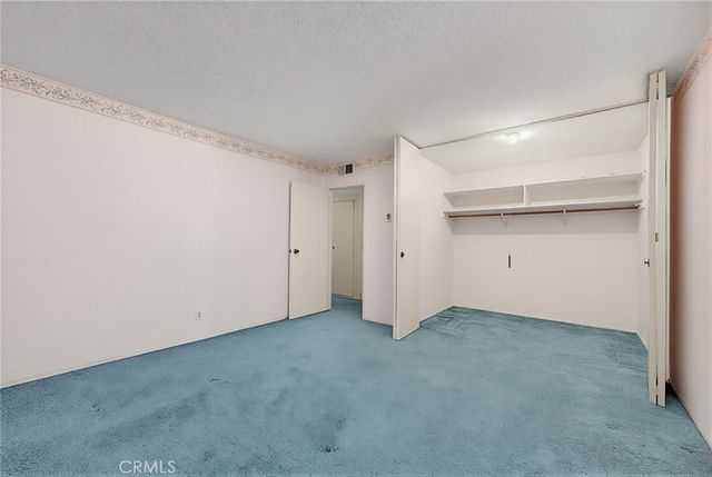 620 W Huntington 216, Arcadia, CA 91007