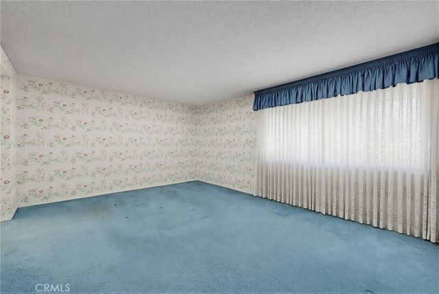 620 W Huntington 216, Arcadia, CA 91007