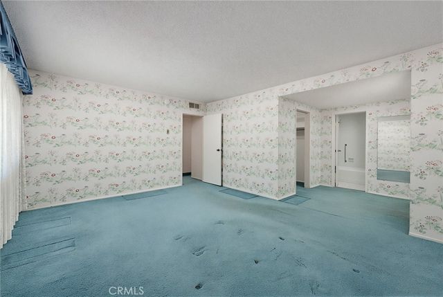 620 W Huntington 216, Arcadia, CA 91007