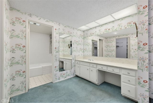 620 W Huntington 216, Arcadia, CA 91007