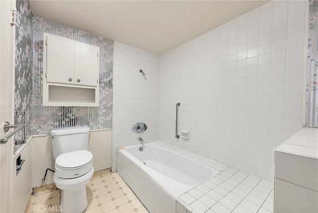 620 W Huntington 216, Arcadia, CA 91007