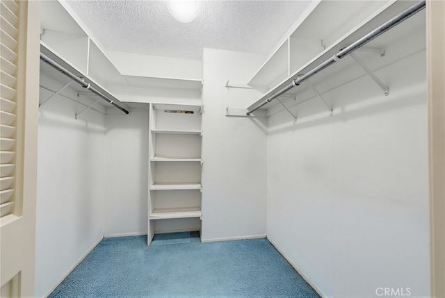 620 W Huntington 216, Arcadia, CA 91007