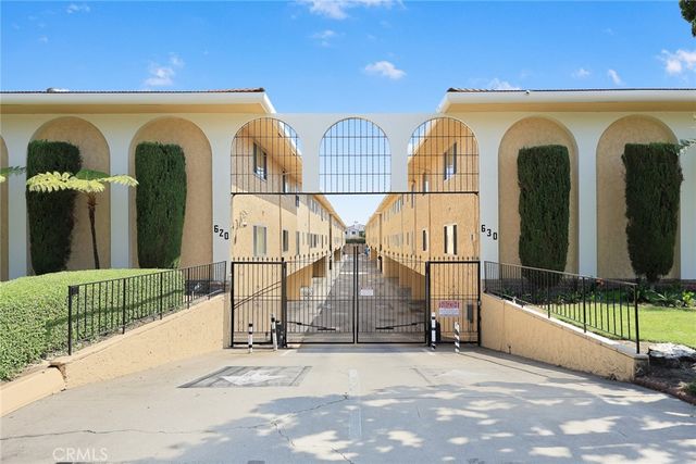620 W Huntington 216, Arcadia, CA 91007