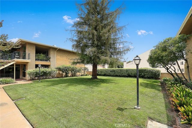 620 W Huntington 216, Arcadia, CA 91007