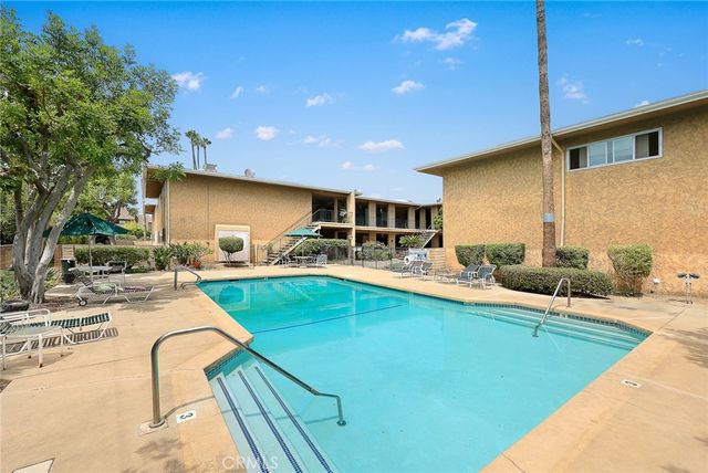 620 W Huntington 216, Arcadia, CA 91007
