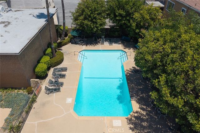 620 W Huntington 216, Arcadia, CA 91007