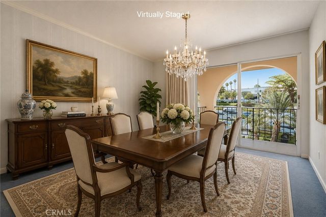 620 W Huntington 216, Arcadia, CA 91007