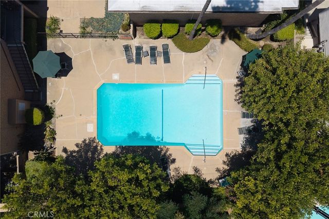 620 W Huntington 216, Arcadia, CA 91007
