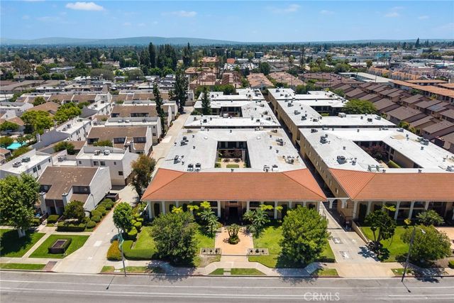 620 W Huntington 216, Arcadia, CA 91007