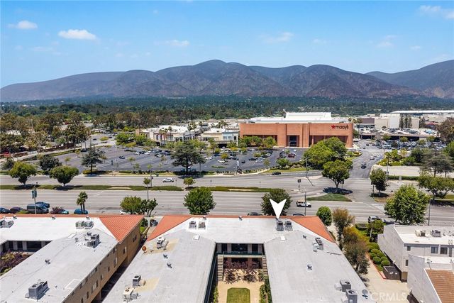 620 W Huntington 216, Arcadia, CA 91007