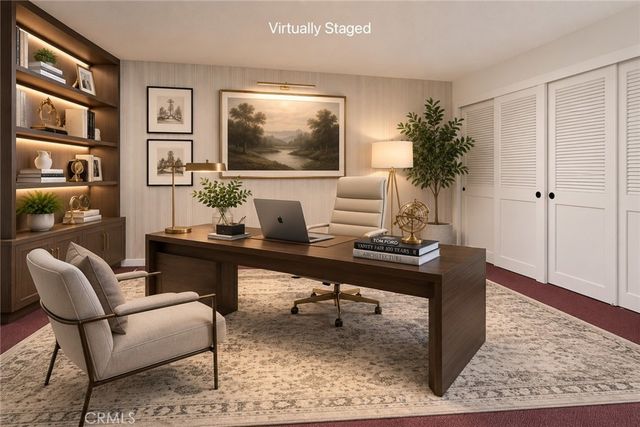 620 W Huntington 216, Arcadia, CA 91007