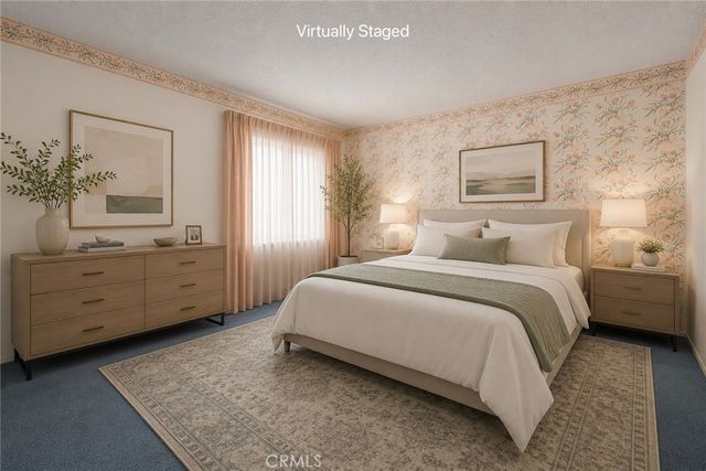 620 W Huntington 216, Arcadia, CA 91007