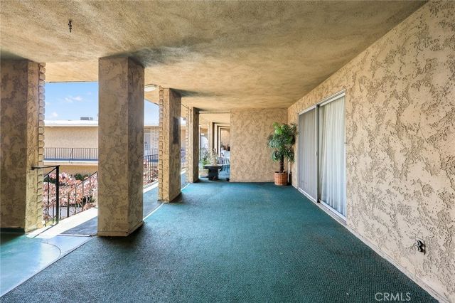 620 W Huntington 216, Arcadia, CA 91007
