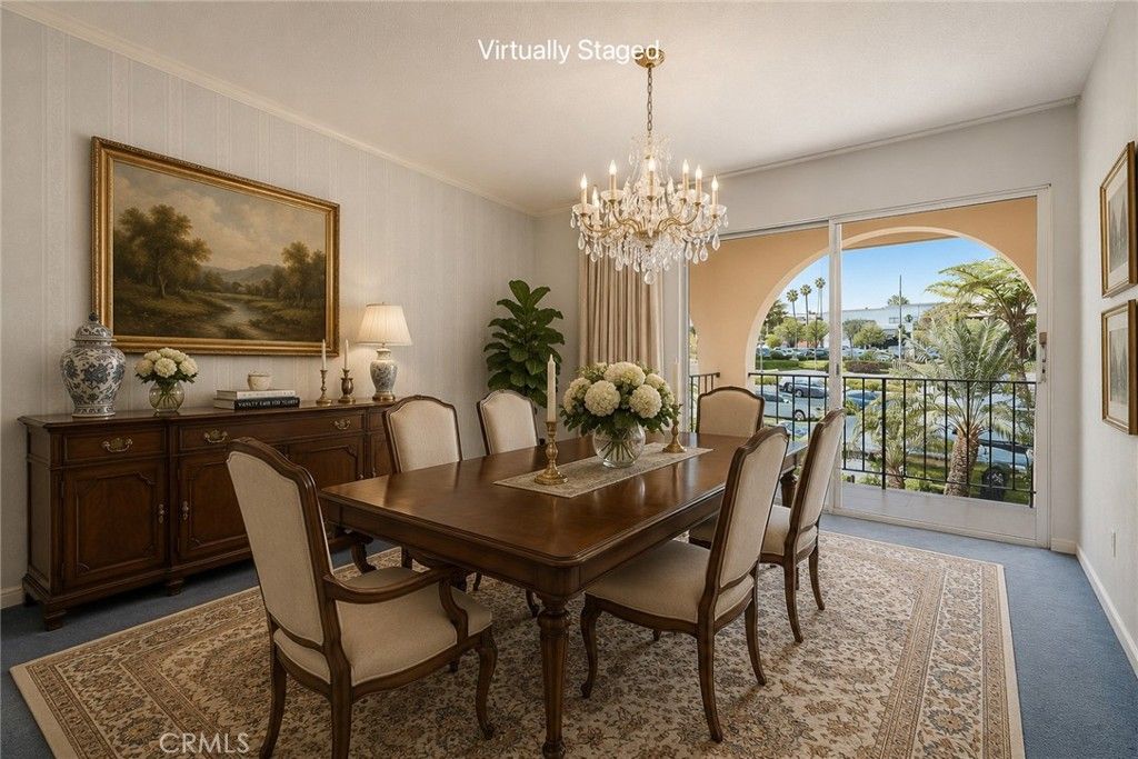 620 W Huntington 216, Arcadia, CA 91007 — photo 4