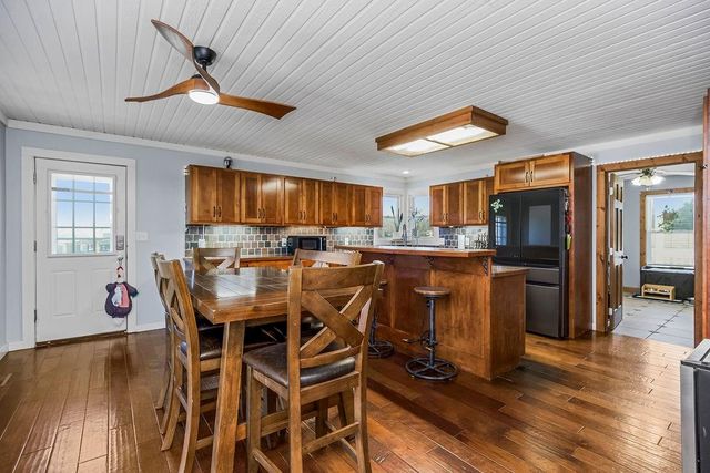 3 Cedars Street, Freeman, MO 64746