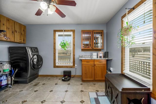 3 Cedars Street, Freeman, MO 64746