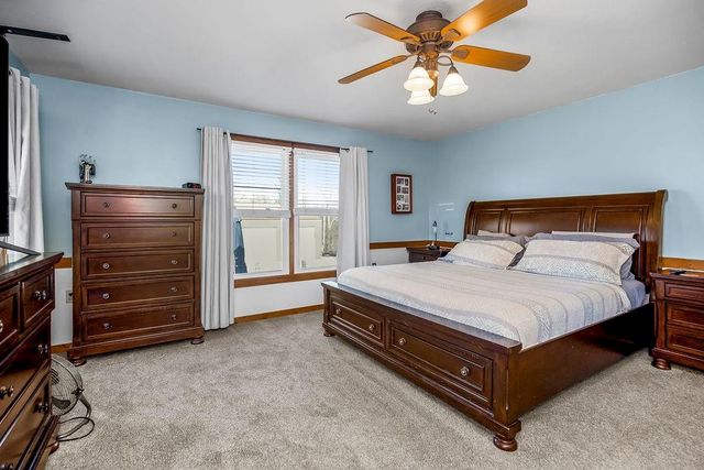 3 Cedars Street, Freeman, MO 64746